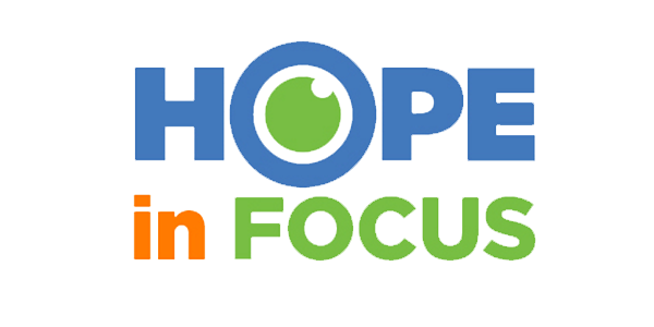 HopeInFocus