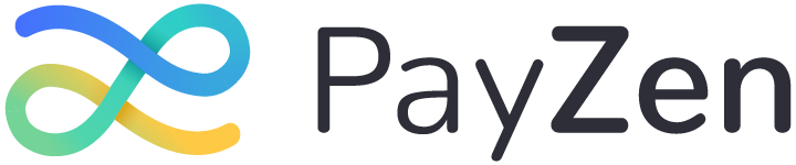 PayZen-Horz-Logo