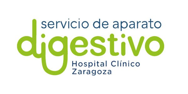 Digestive Logo